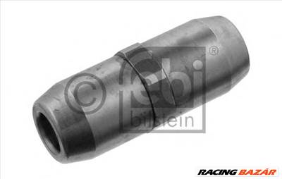 FEBI BILSTEIN 06258 - összekapcsoló, sűrített levegő vezeték DAF IVECO MAN MERCEDES-BENZ NEOPLAN REN