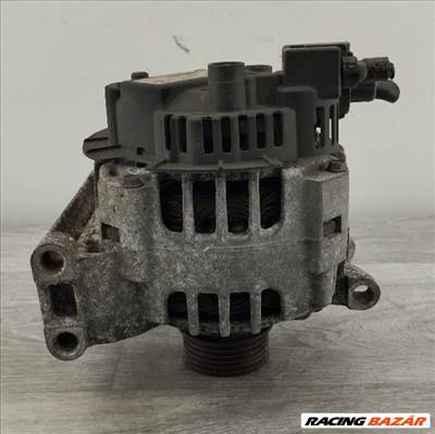 Mercedes M266 generátor cikkszám: A2661540802