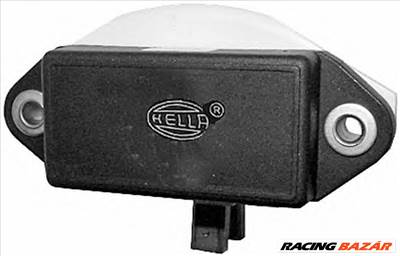 HELLA 5DR 004 241-171 - generátor szabályozó VW