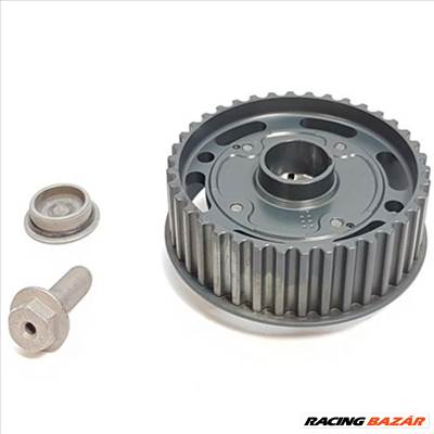 Renault Wind 1.6 16V új utángyártott vezérlés módosító kerék 2010-től