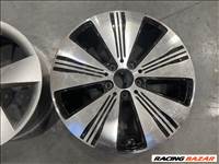 R18 Original Mercedes 7.5J ET53.5  A243 401 0100 A2434010100 2db felni