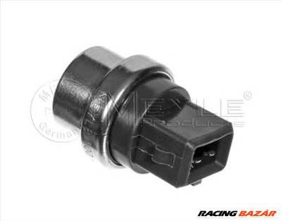 MEYLE 100 919 0026 - Hőkapcsoló, hűtővíz hőmérséklet jelző FORD SEAT VW