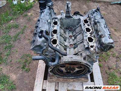 Mercedes E-osztály W210 motor  112941