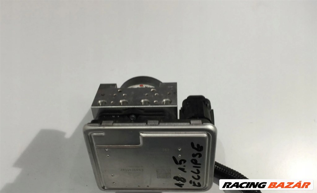 Mitsubishi Eclipse Cross ABS kocka  4670b709 3. kép