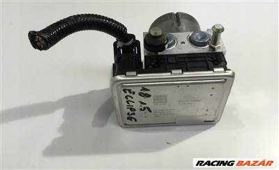 Mitsubishi Eclipse Cross ABS kocka  4670b709