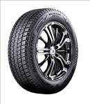 Bridgestone Blizzak DM-V3 275/40 R21 107T XL FR 3PMSF téli gumi