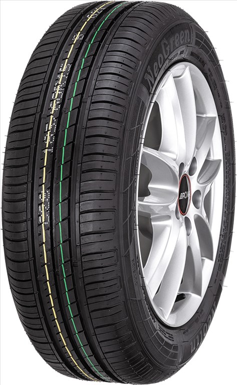 205/65 R 15  NEOLIN NeoGreen+   nyári (94V TL.  nyári gumi.) 1. kép