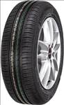 205/65 R 15  NEOLIN NeoGreen+   nyári (94V TL.  nyári gumi.)