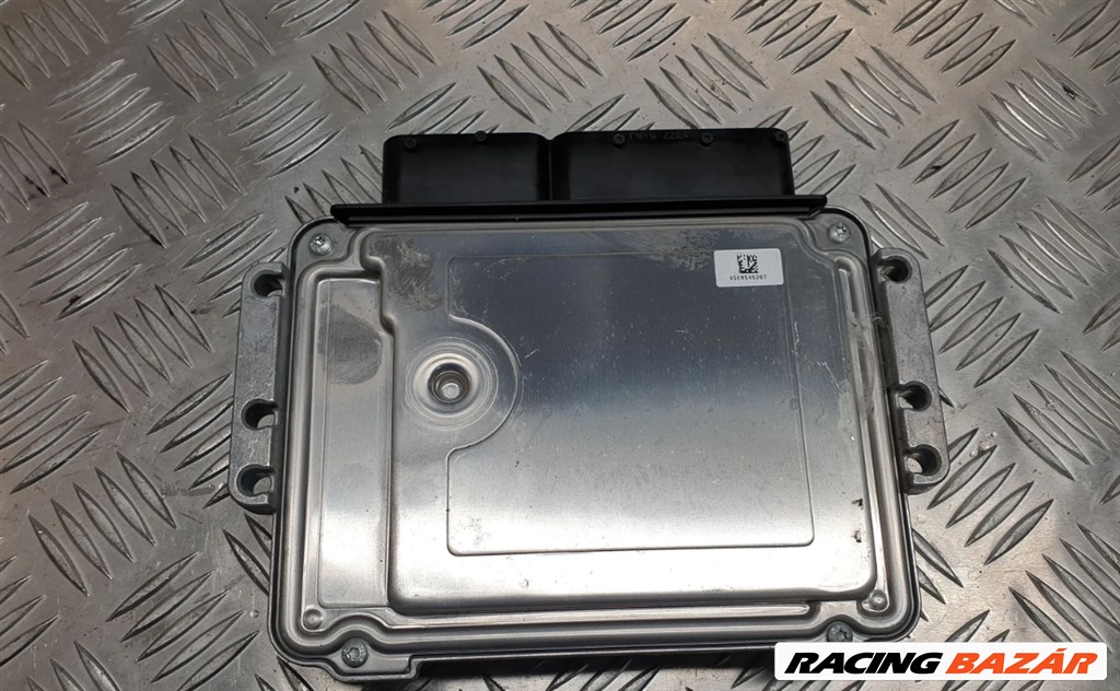Suzuki Vitara (LY) motorvezérlő  3391060r00 1. kép