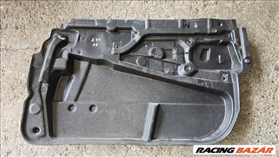 BMW 523i touring jobb első ajtó hangszigetelő lap 51488229162