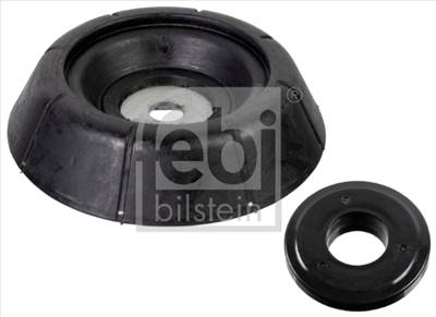 FEBI BILSTEIN 177715 - Javítókészlet, gólyaláb támasztó csapágy MARUTI SUZUKI OPEL SUZUKI VAUXHALL
