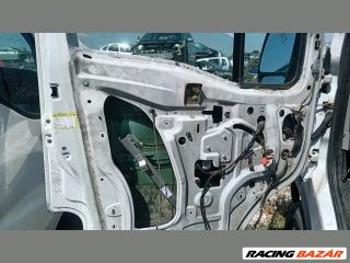 Renault Master II Ablakemelő Kapcsoló Négyes/ Kettes *108059* 1. kép