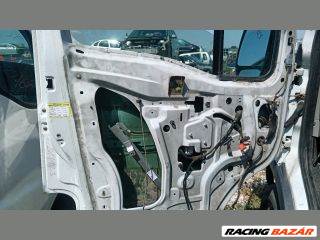 Renault Master II Ablakemelő Kapcsoló Négyes/ Kettes *108059*