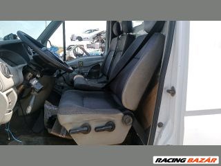 Renault Master II Ablakemelő Kapcsoló Négyes/ Kettes *108059* 2. kép