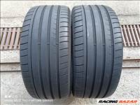 245/40 R19" Dunlop használt nyári gumik