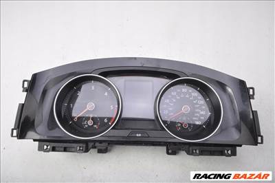 Volkswagen Golf VII kilométer óra  5g1920957a