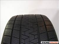 GRIPMAX Stature 315/35 R20 