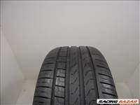 Pirelli Cinturato P7 235/45 R18 