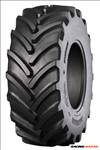 380/70 R 24 ÖZKA AGROLOX  (125D/128A8 TL  R1)
