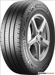 Continental 215/60R17C 109/107T 104H VANCONT.ECO (DEMO,50km) 215/60 R17 