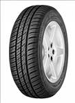 Barum Brillantis 2 195/60 R14 86H nyári gumi