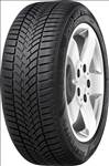 Semperit Speed-Grip 3 XL FR 255/40 R19 100V téli gumi