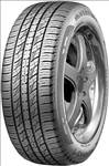 Kumho KL33 Crugen Premium XL 215/60 R17 100V off road, 4x4, suv nyári gumi