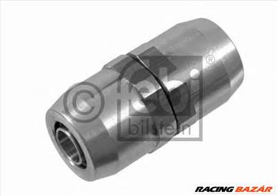 FEBI BILSTEIN 06259 - összekapcsoló, sűrített levegő vezeték DAF IVECO MAN MERCEDES-BENZ NEOPLAN REN