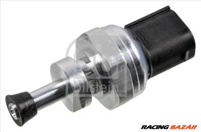 FEBI BILSTEIN 173118 - Érzékelő, kipufogógáz-nyomás DACIA INFINITI NISSAN OPEL RENAULT VAUXHALL