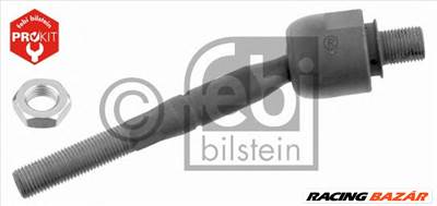 FEBI BILSTEIN 27813 - kormányösszekötő axiális csukló HYUNDAI HYUNDAI (BEIJING) KIA