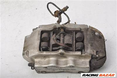 Porsche Cayenne I jobb hátsó féknyereg