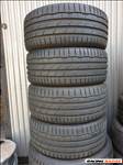  235/40 18 Hankook Ventus S1 Evo3