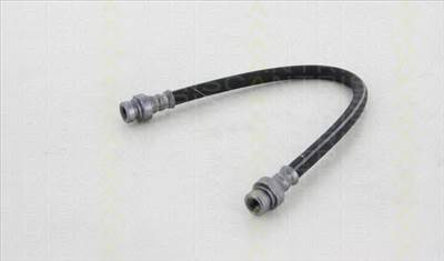 TRISCAN 8150 42250 - fékcső MITSUBISHI