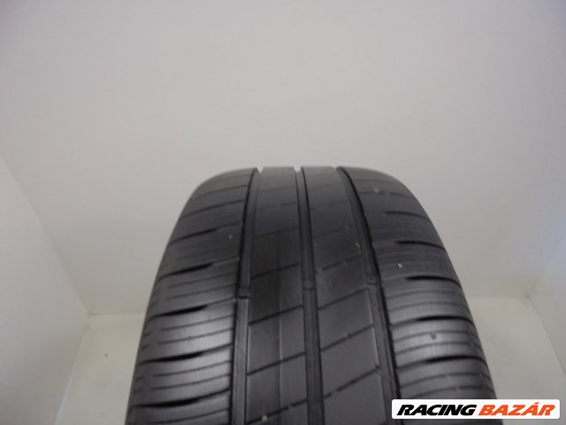 Goodyear Efficientgrip Performance 205/55 R16  1. kép