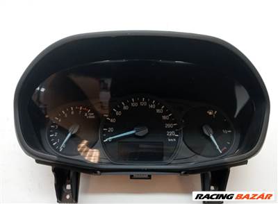 Ford Ka Mk3 kilométer óra  g1b510849ah