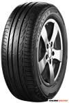 Bridgestone BRIDGEST T001  DEMO 215/50 R18 