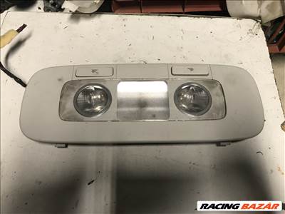 Volkswagen Passat B6 beltéri világítás 3t0947291