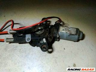 Peugeot 106 Bal Első Ablakemelő Motor *47126*