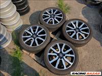 16" 4x100 Renault (2 széles)