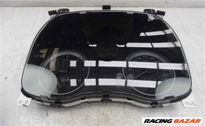 Hyundai Tucson (TL) kilométer óra  94003d7730