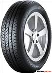 General Tire ALT-CO  DOT 2019 155/70 R13 