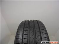 Pirelli Cinturato P7 235/45 R18 