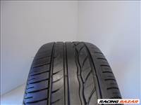 Bridgestone ER300 245/45 R18 