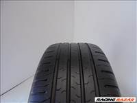 Continental Ecocontact 5 205/55 R16 