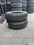  185/6015" újszerű Pirelli Winter Cinturato téli gumi 2db