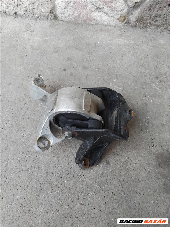 Honda FR-V 2.2i-CDTi motortartó bak bal oldal 1. kép
