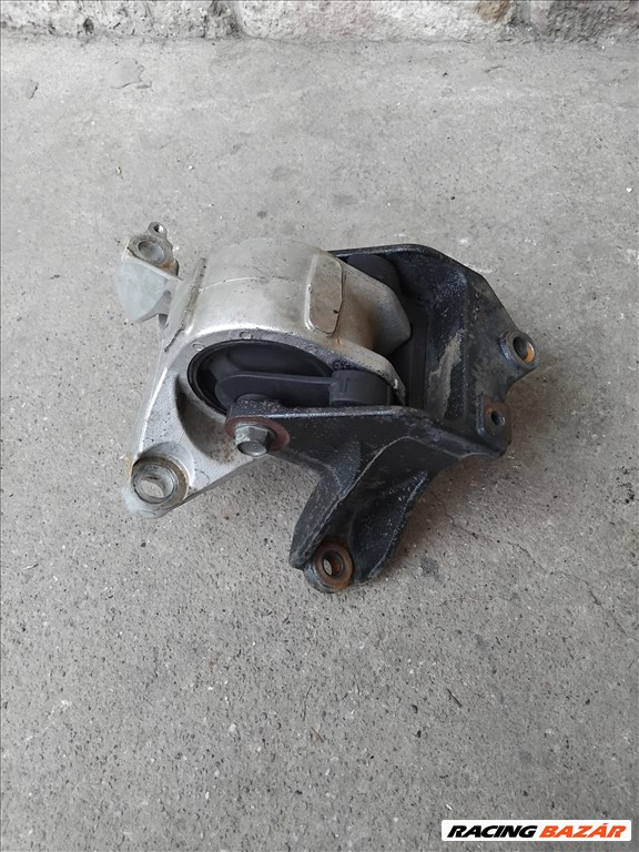 Honda FR-V 2.2i-CDTi motortartó bak bal oldal 2. kép