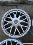 5x100 19 VW,Seat,Toyota,Skoda alufelni 155000ft a 4db INGYENPOSTA/416/