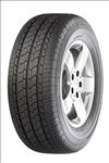 Barum Vanis 2 205/65 R15C 102/100T kisteher nyári gumi