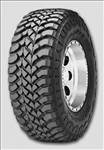 Hankook Dynapro MT RT03 265/75 R16 119Q négyévszakos gumi